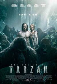 original poster