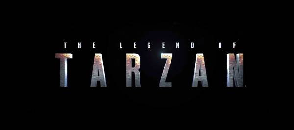 original title screen