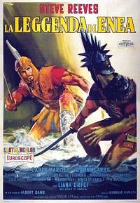original poster