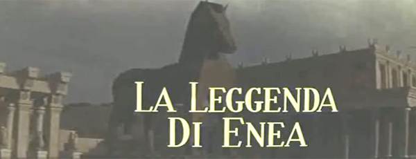 original title screen