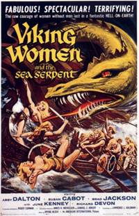 original poster