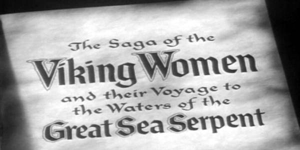 original title screen