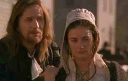 La Lettera Scarlatta [1973] progsrex