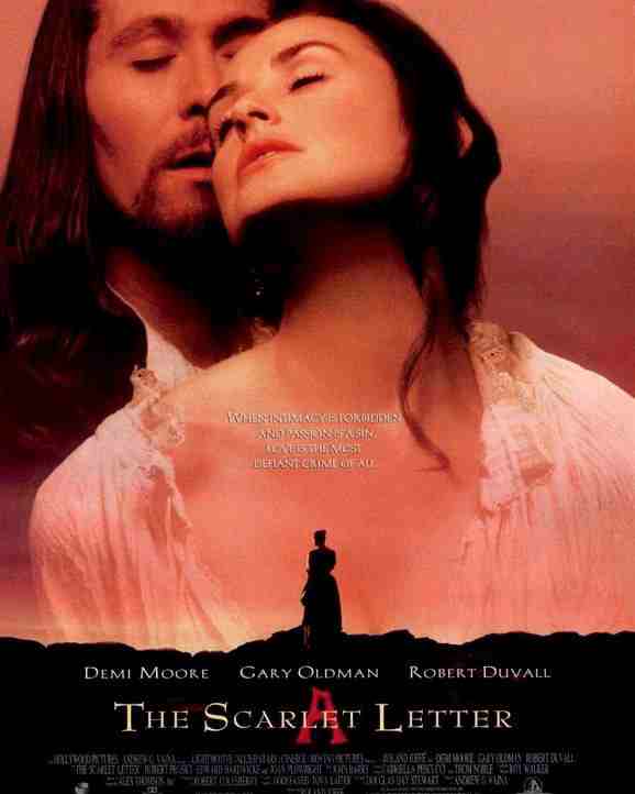 original poster