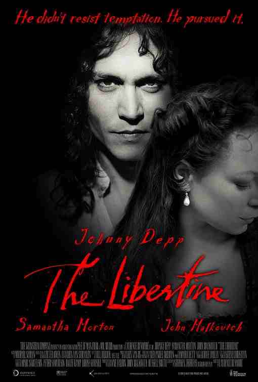 original poster