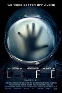 original poster