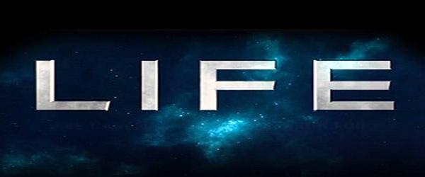 original title screen
