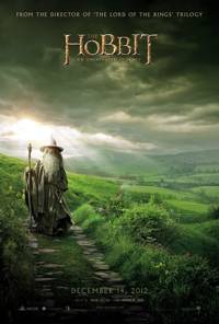 original poster