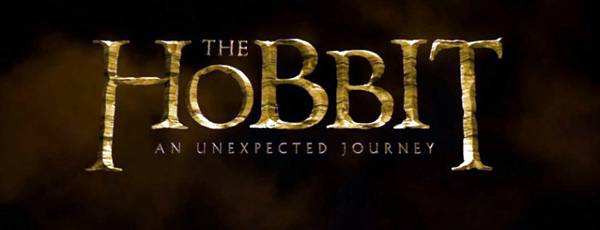 original title screen