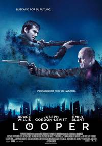 original poster