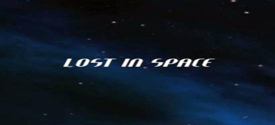 original title screen