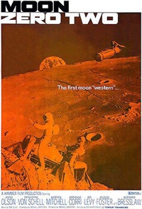 original poster
