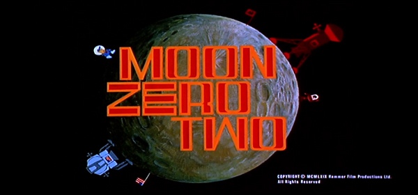 original title screen