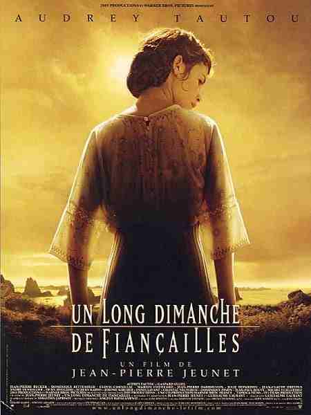 original poster