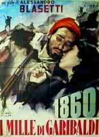 original poster