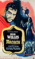 original poster