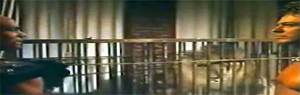 scena