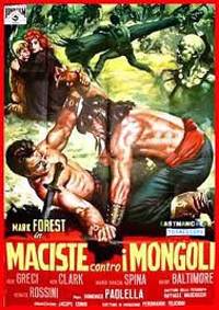 original poster