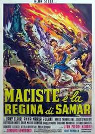 original poster