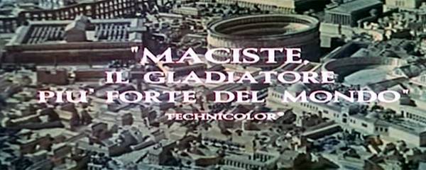 original title screen