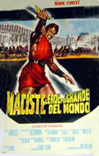 original poster