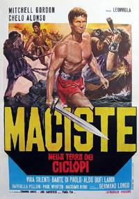 original poster