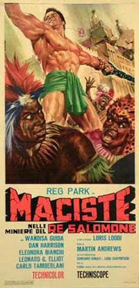original poster