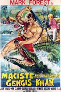 original poster