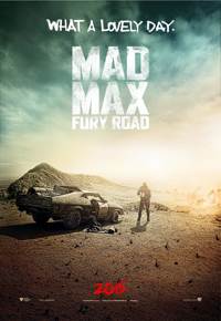 original poster