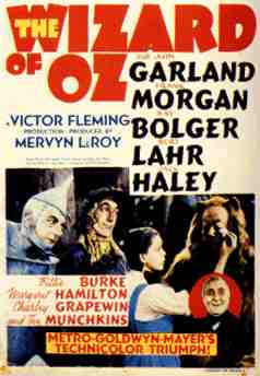 original poster