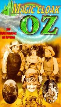 original poster