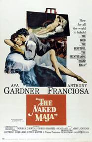 original poster USA