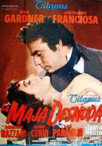original poster ITALIA