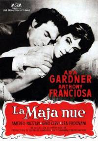 original poster FRANCIA