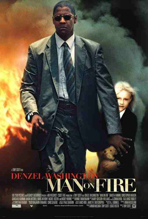original poster