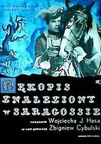 original poster