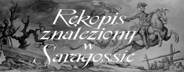 original title screen