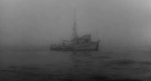 scena