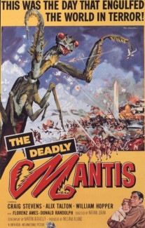 original poster
