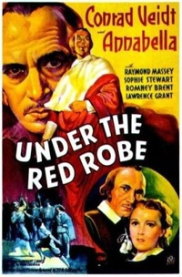 original poster