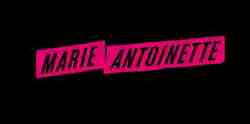 movie title screen