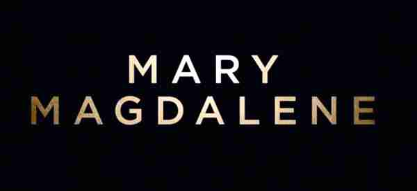 original title screen