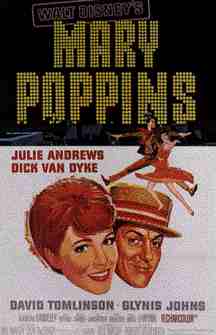 original poster