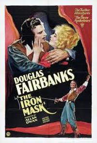 original poster