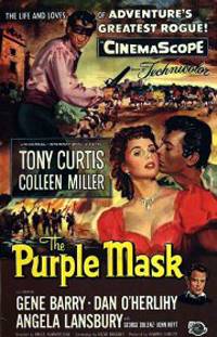 original poster