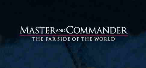 movie title screen