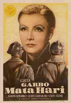 original poster