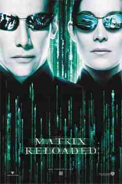 original poster