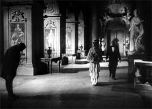 scena