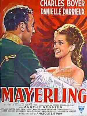 original poster